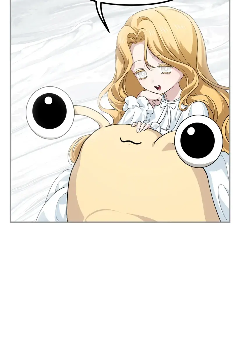 SSS Class Revival Hunter Chapter 150 Page 43