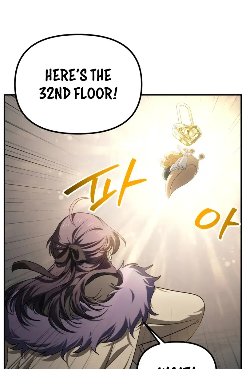 SSS Class Revival Hunter Chapter 150 Page 44