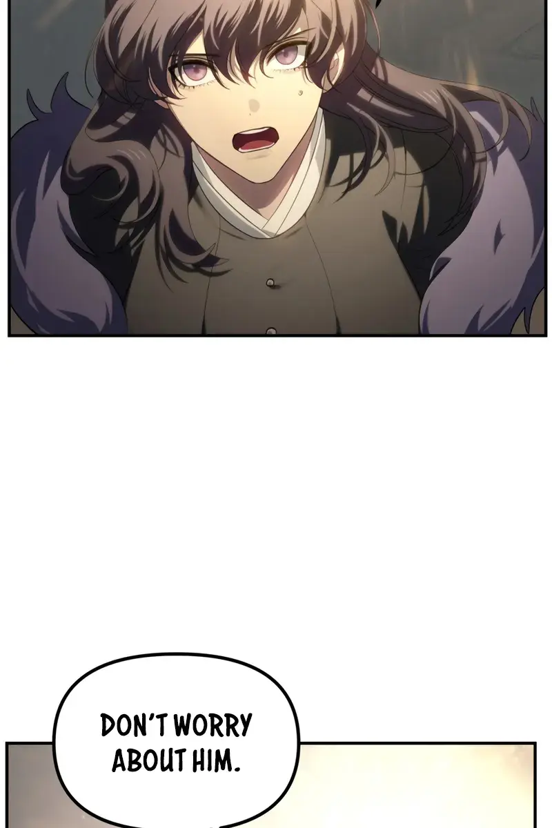 SSS Class Revival Hunter Chapter 150 Page 46