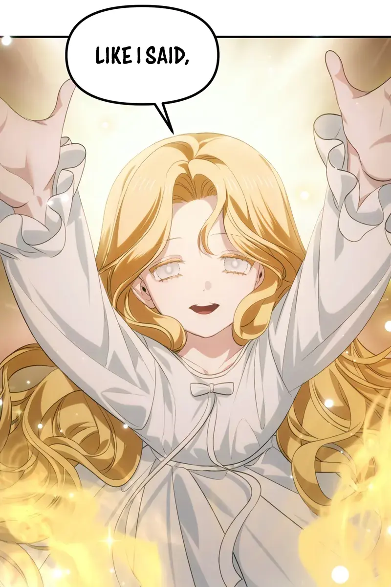 SSS Class Revival Hunter Chapter 150 Page 50