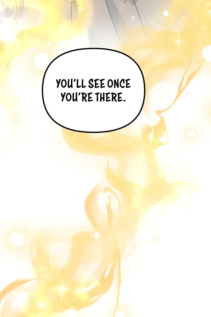 SSS Class Revival Hunter Chapter 150 Page 51