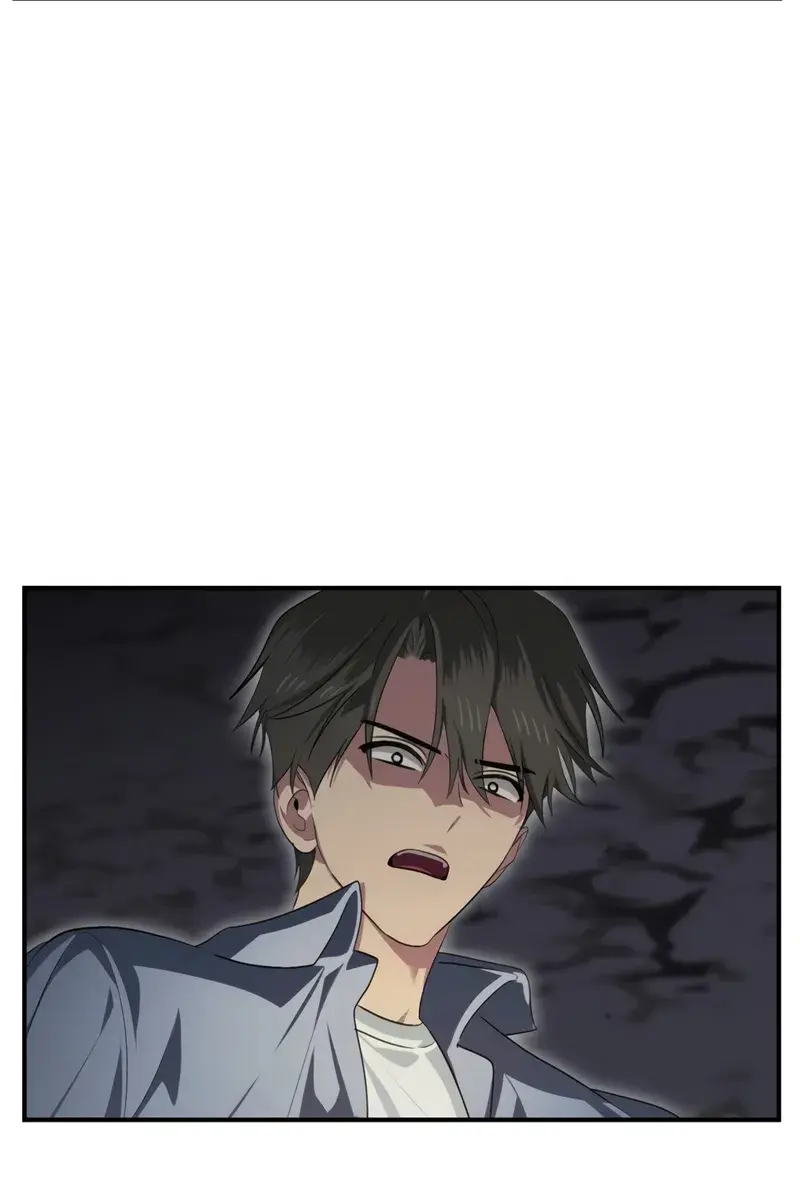 SSS Class Revival Hunter Chapter 150 Page 54