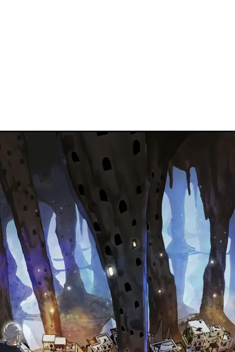 SSS Class Revival Hunter Chapter 150 Page 55