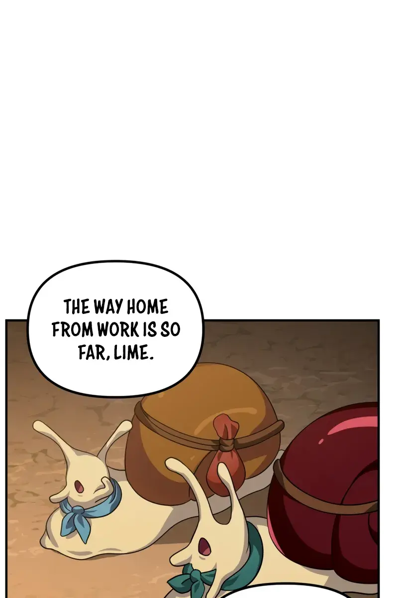 SSS Class Revival Hunter Chapter 150 Page 57