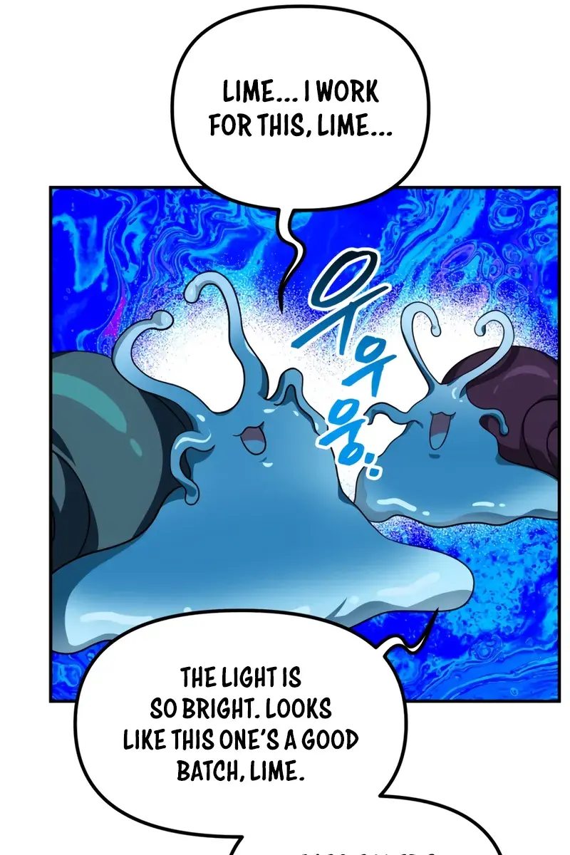 SSS Class Revival Hunter Chapter 150 Page 63