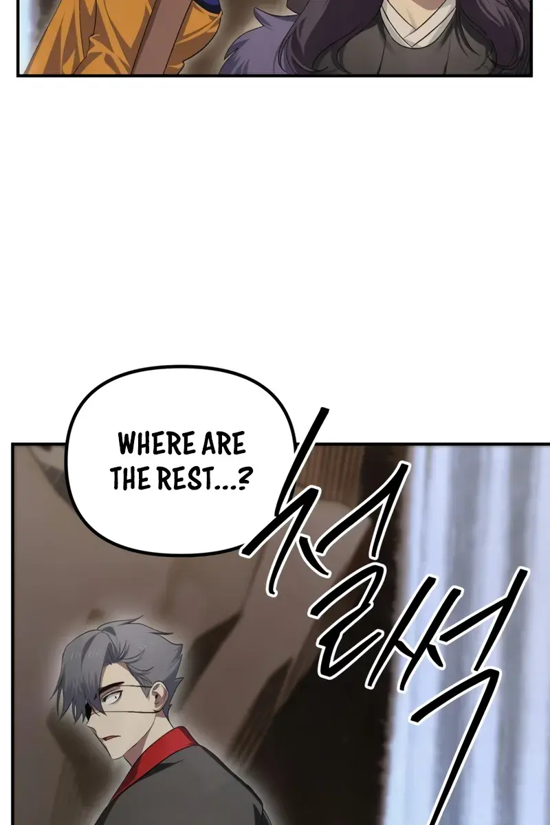 SSS Class Revival Hunter Chapter 150 Page 65