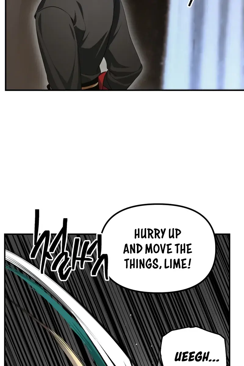 SSS Class Revival Hunter Chapter 150 Page 66