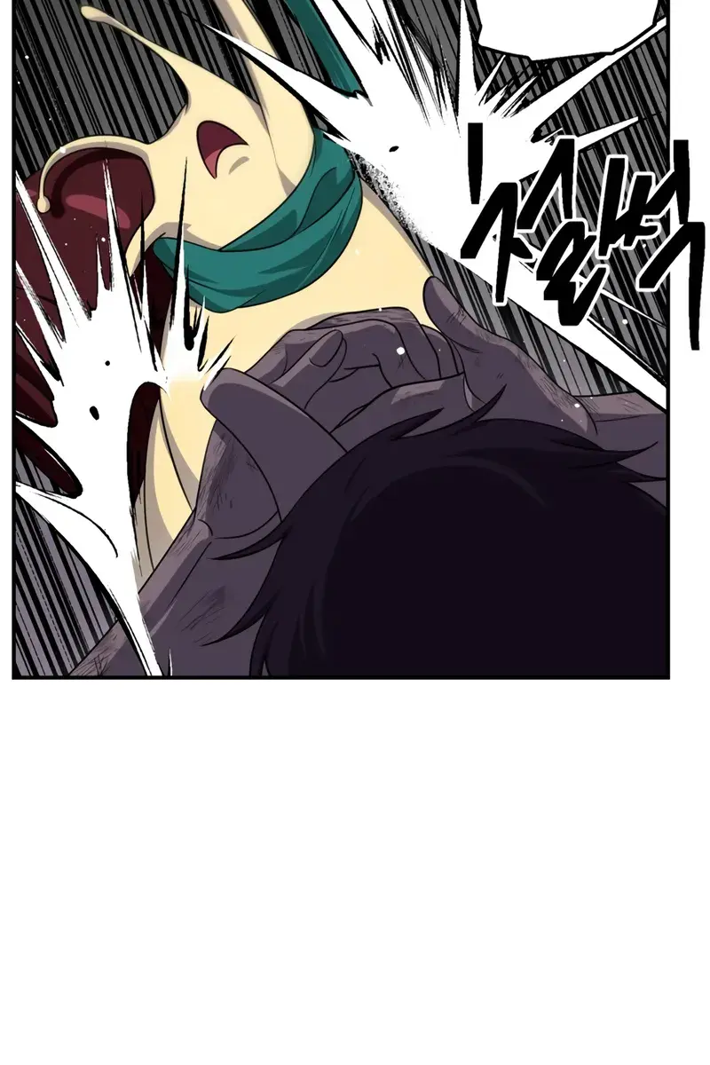 SSS Class Revival Hunter Chapter 150 Page 67