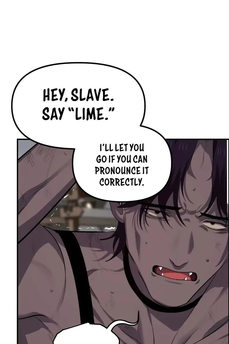 SSS Class Revival Hunter Chapter 150 Page 72