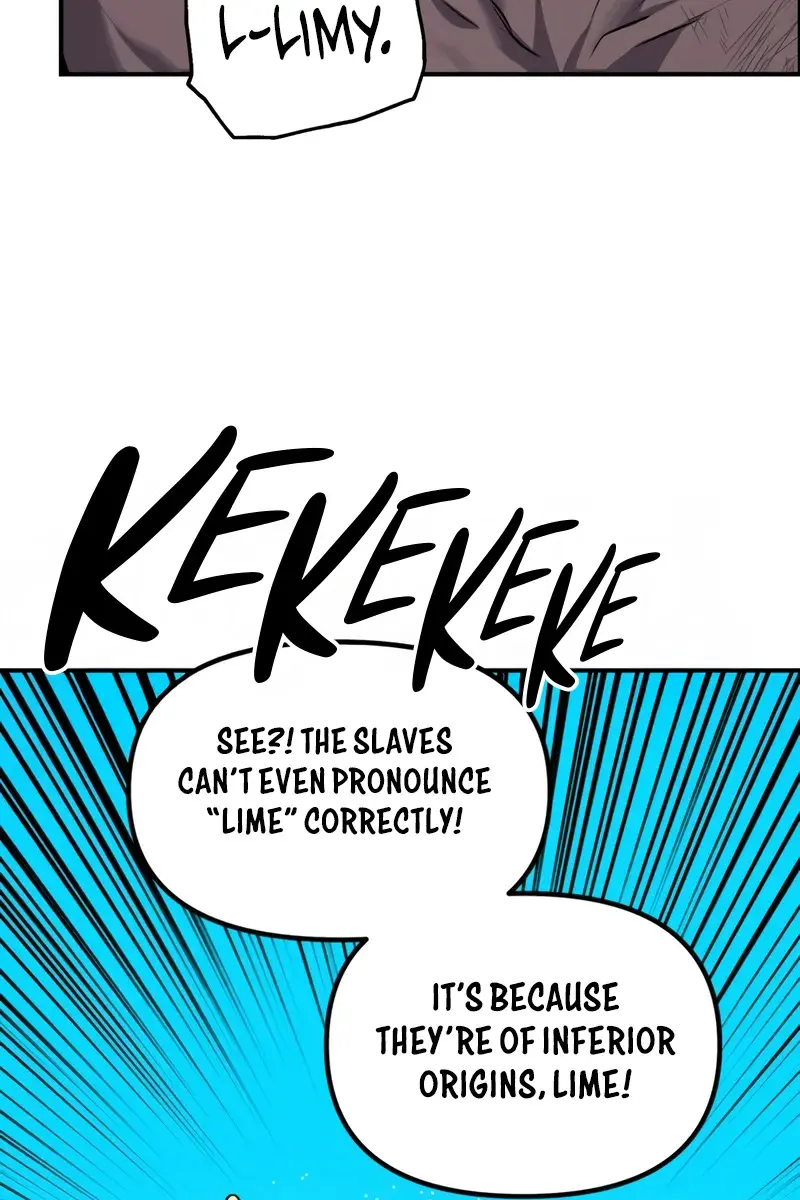 SSS Class Revival Hunter Chapter 150 Page 73