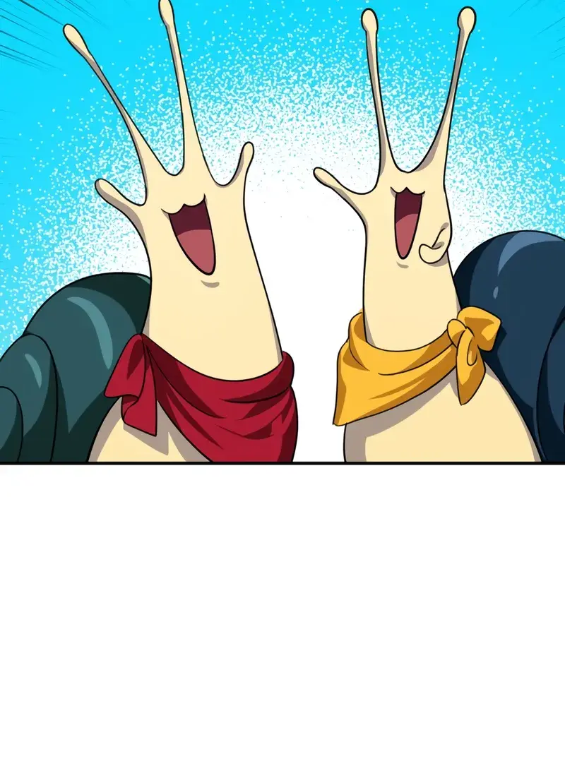 SSS Class Revival Hunter Chapter 150 Page 74