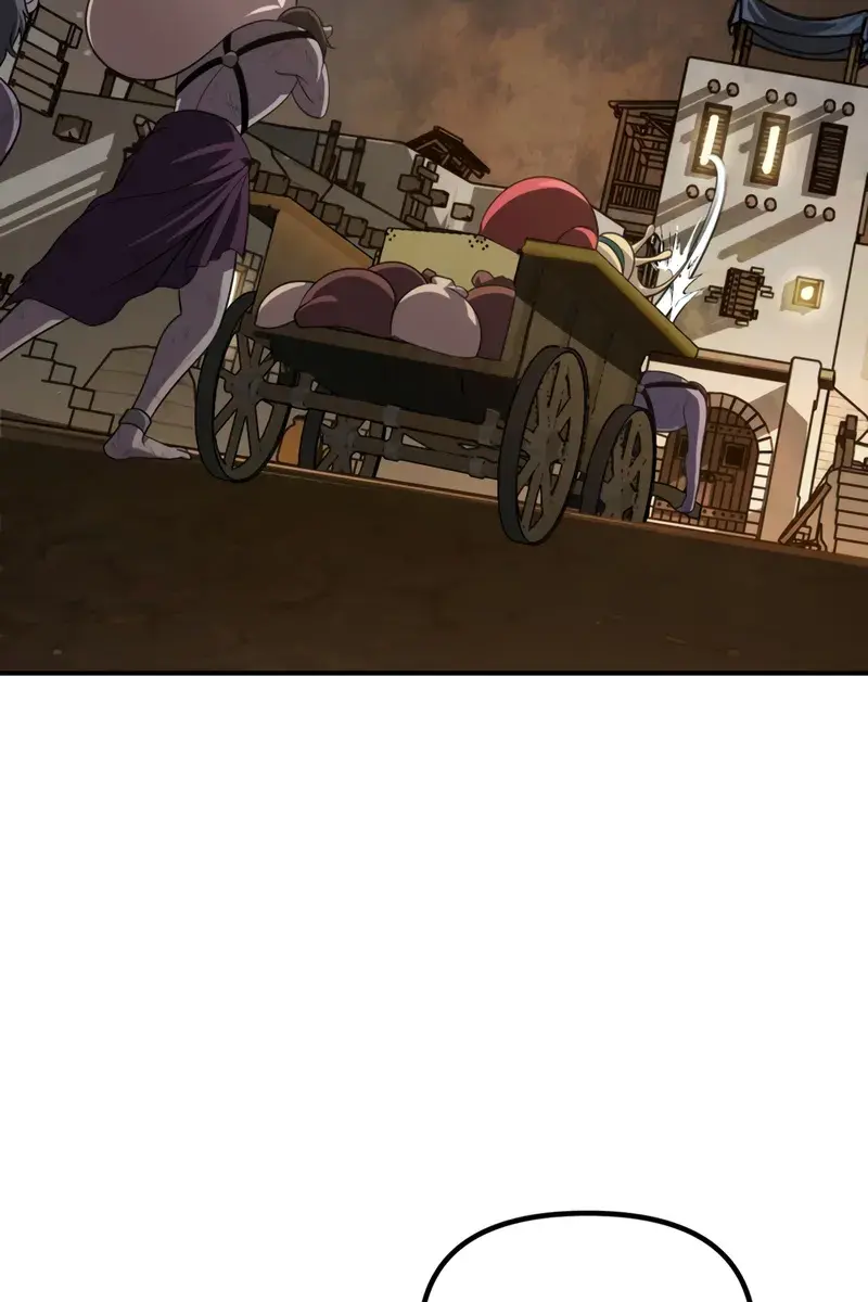 SSS Class Revival Hunter Chapter 150 Page 78