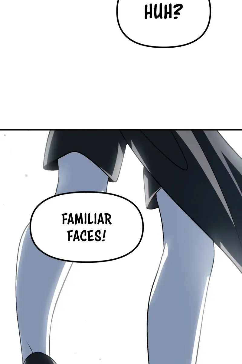 SSS Class Revival Hunter Chapter 150 Page 79