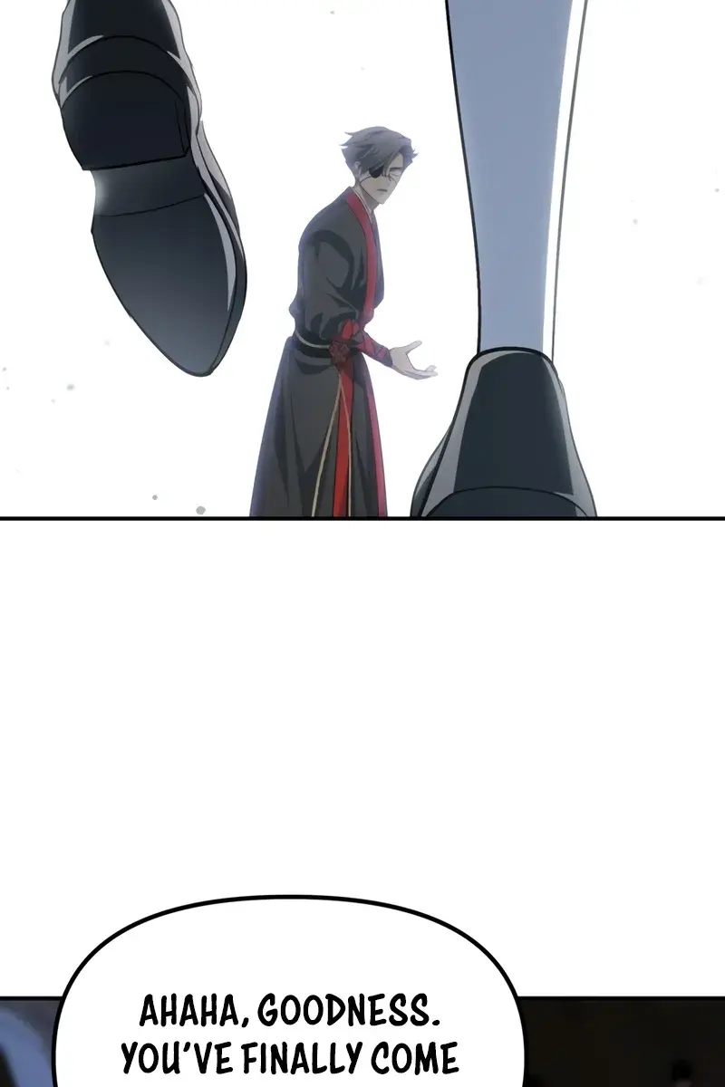 SSS Class Revival Hunter Chapter 150 Page 80