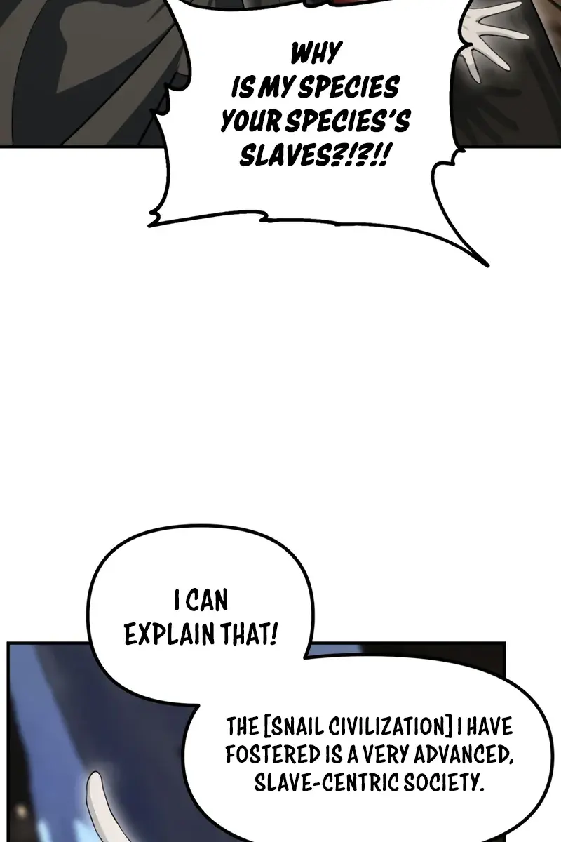 SSS Class Revival Hunter Chapter 150 Page 85