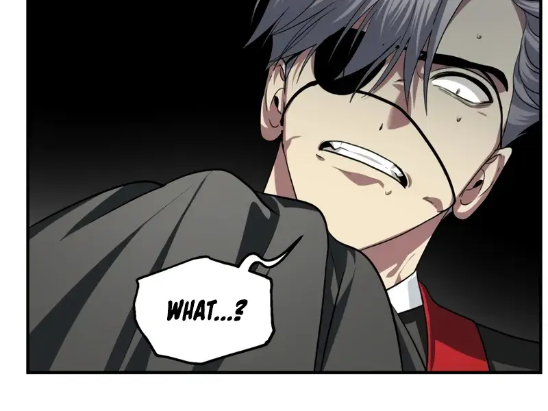 SSS Class Revival Hunter Chapter 150 Page 87