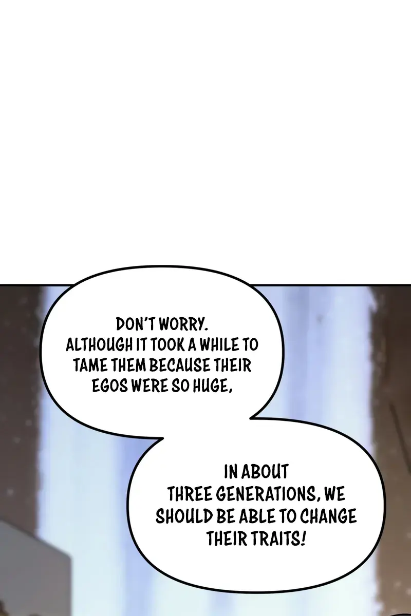 SSS Class Revival Hunter Chapter 150 Page 88