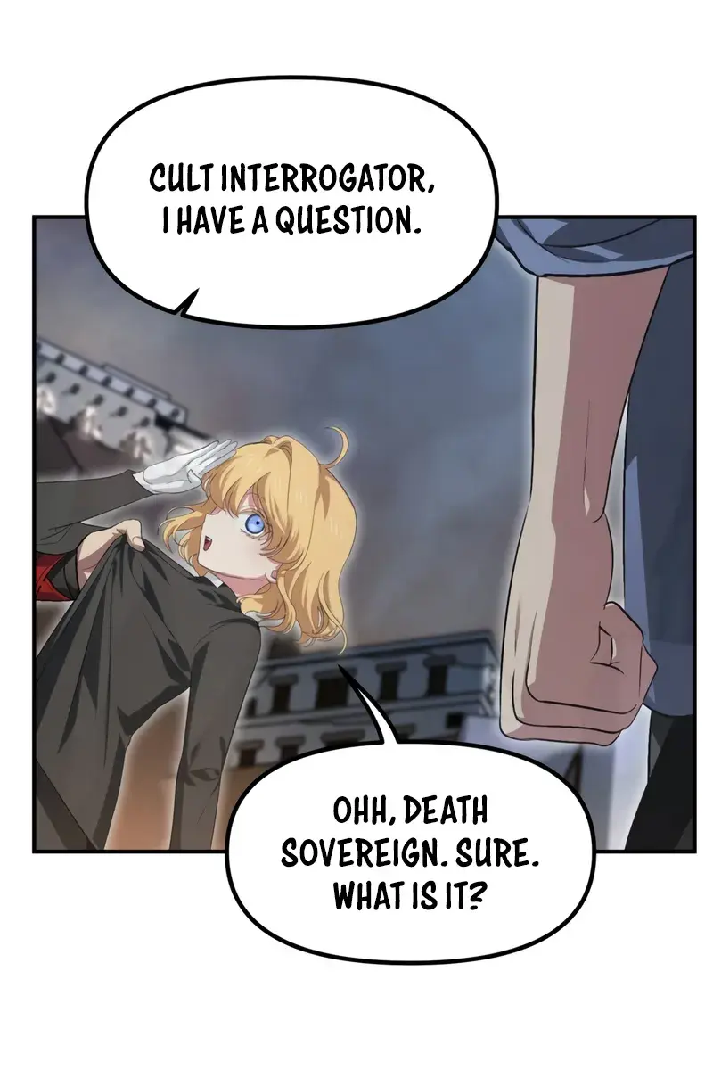 SSS Class Revival Hunter Chapter 150 Page 90