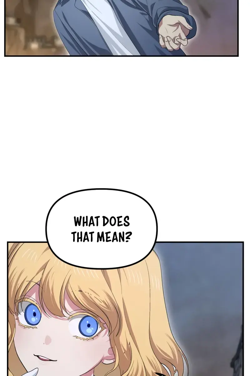 SSS Class Revival Hunter Chapter 150 Page 92