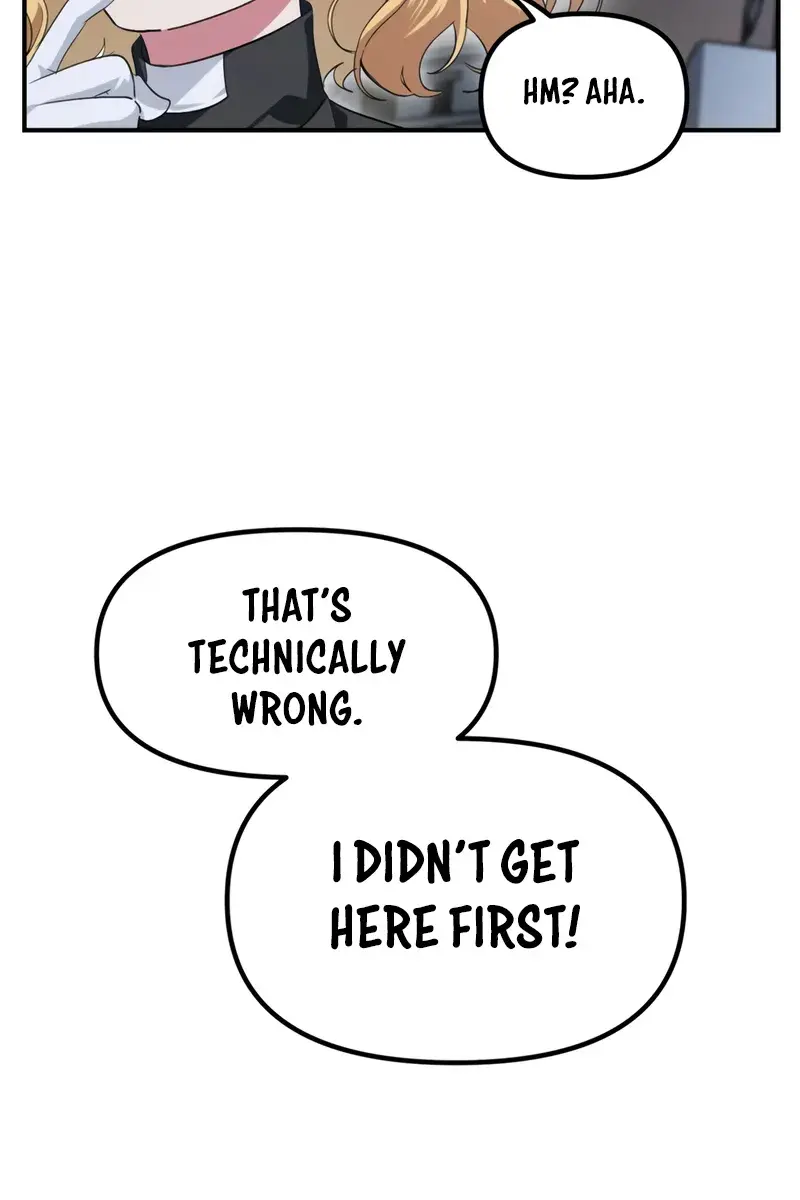 SSS Class Revival Hunter Chapter 150 Page 93