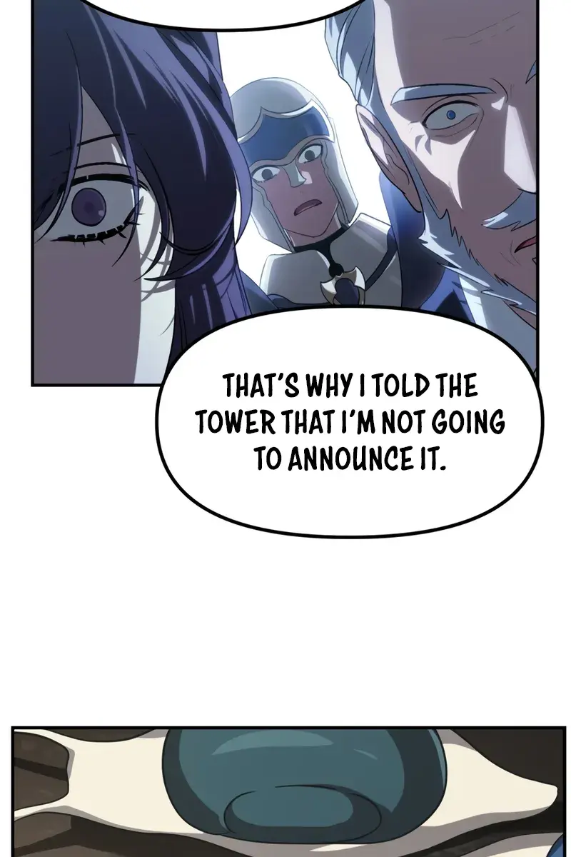 SSS Class Revival Hunter Chapter 150 Page 96