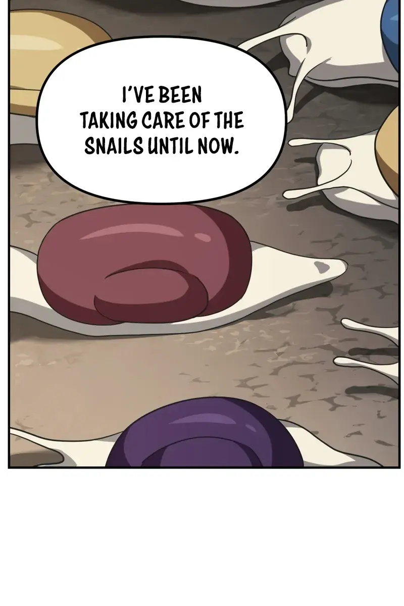 SSS Class Revival Hunter Chapter 150 Page 97