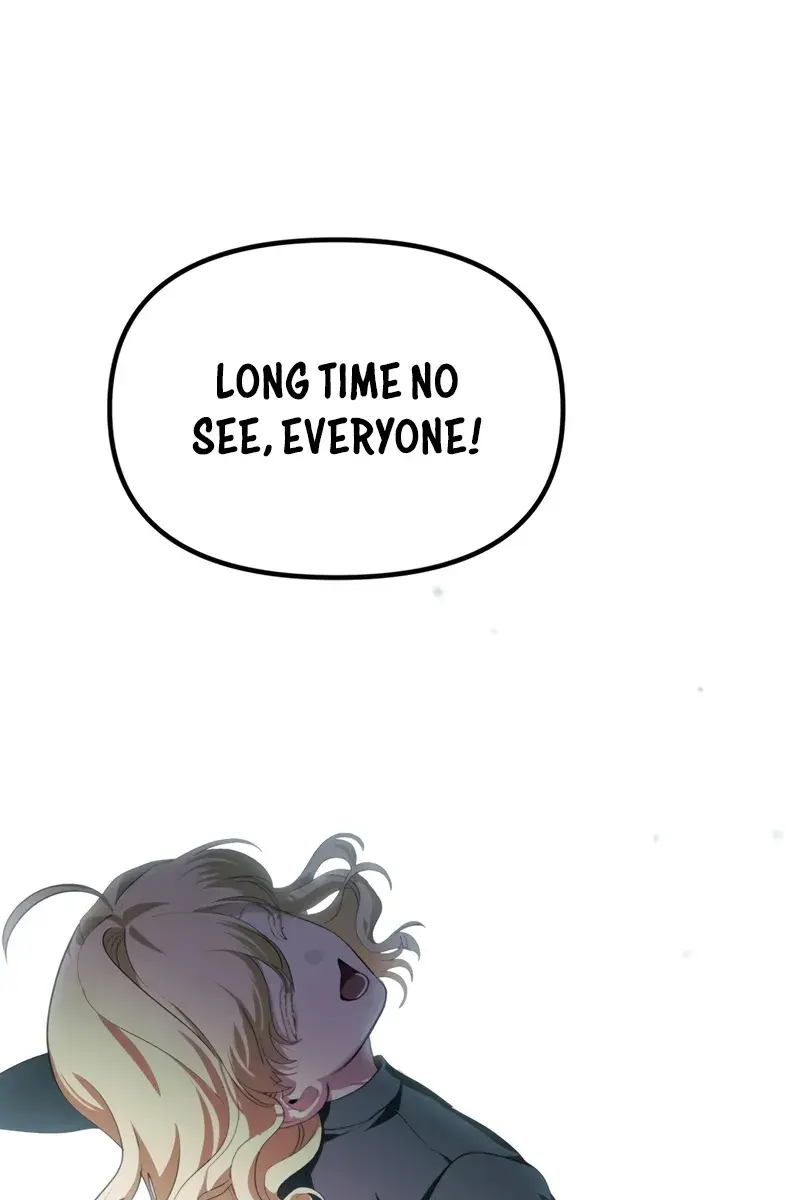 SSS Class Revival Hunter Chapter 150 Page 98