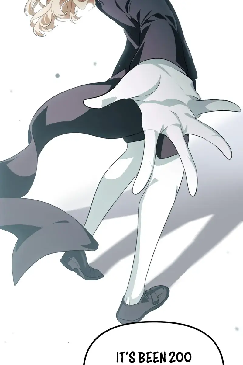 SSS Class Revival Hunter Chapter 150 Page 99