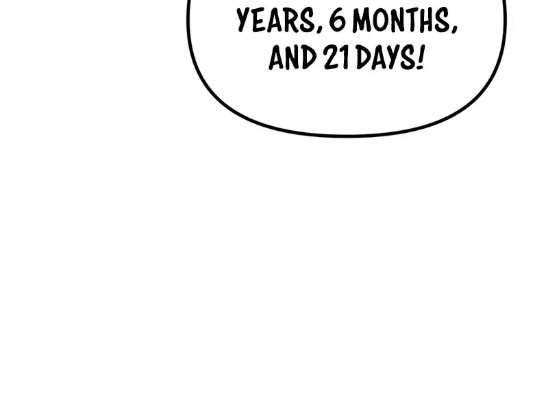 SSS Class Revival Hunter Chapter 150 Page 100