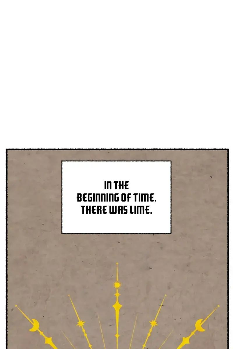 SSS Class Revival Hunter Chapter 151 Page 3