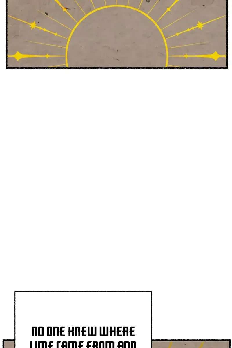 SSS Class Revival Hunter Chapter 151 Page 4