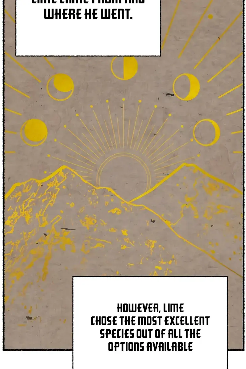 SSS Class Revival Hunter Chapter 151 Page 5