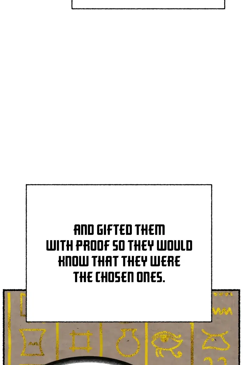 SSS Class Revival Hunter Chapter 151 Page 6