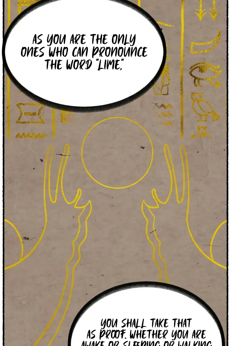 SSS Class Revival Hunter Chapter 151 Page 7