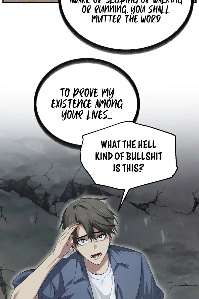 SSS Class Revival Hunter Chapter 151 Page 8