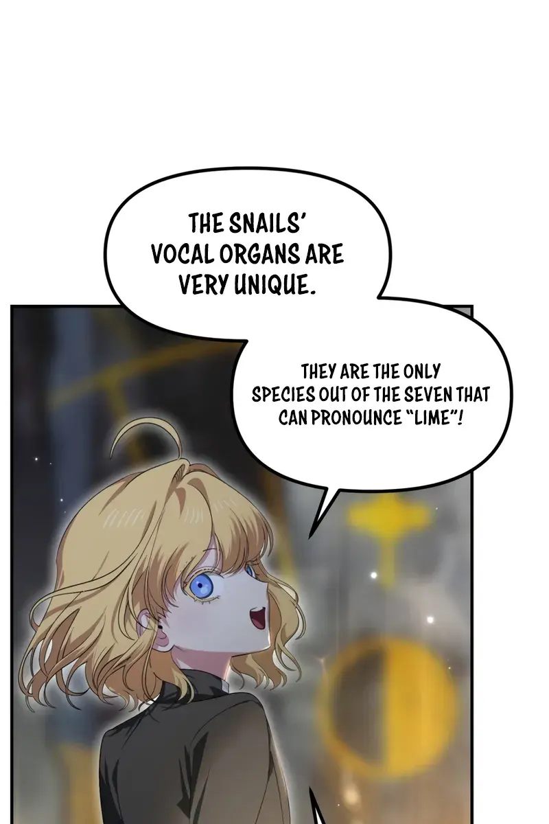 SSS Class Revival Hunter Chapter 151 Page 11