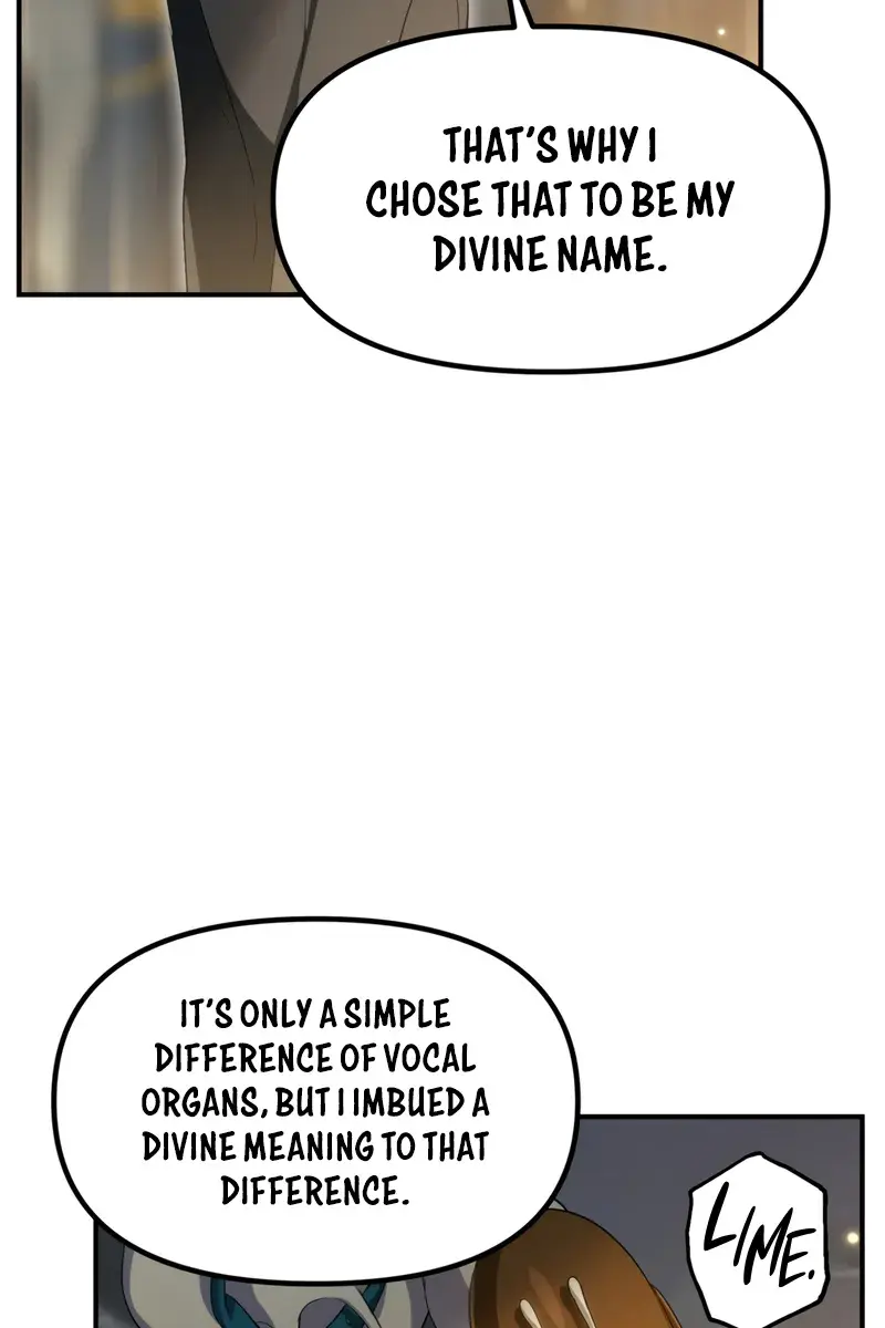 SSS Class Revival Hunter Chapter 151 Page 12