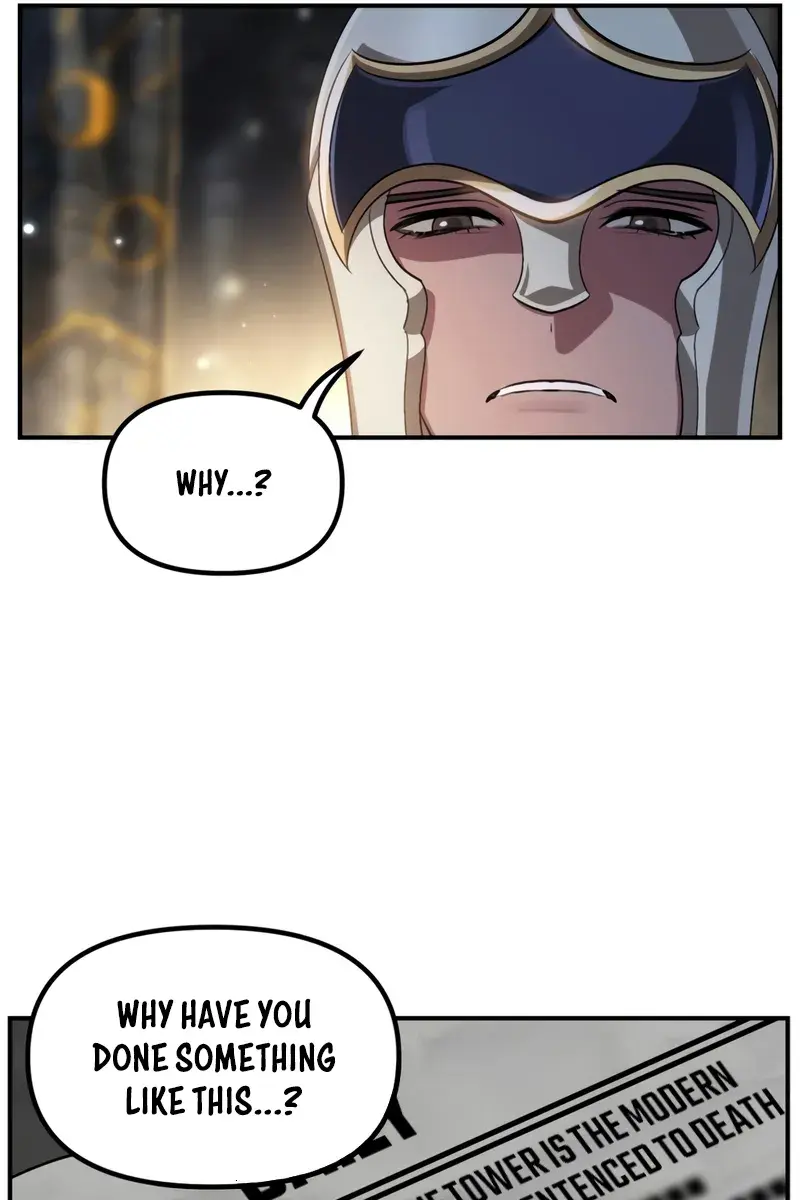 SSS Class Revival Hunter Chapter 151 Page 15