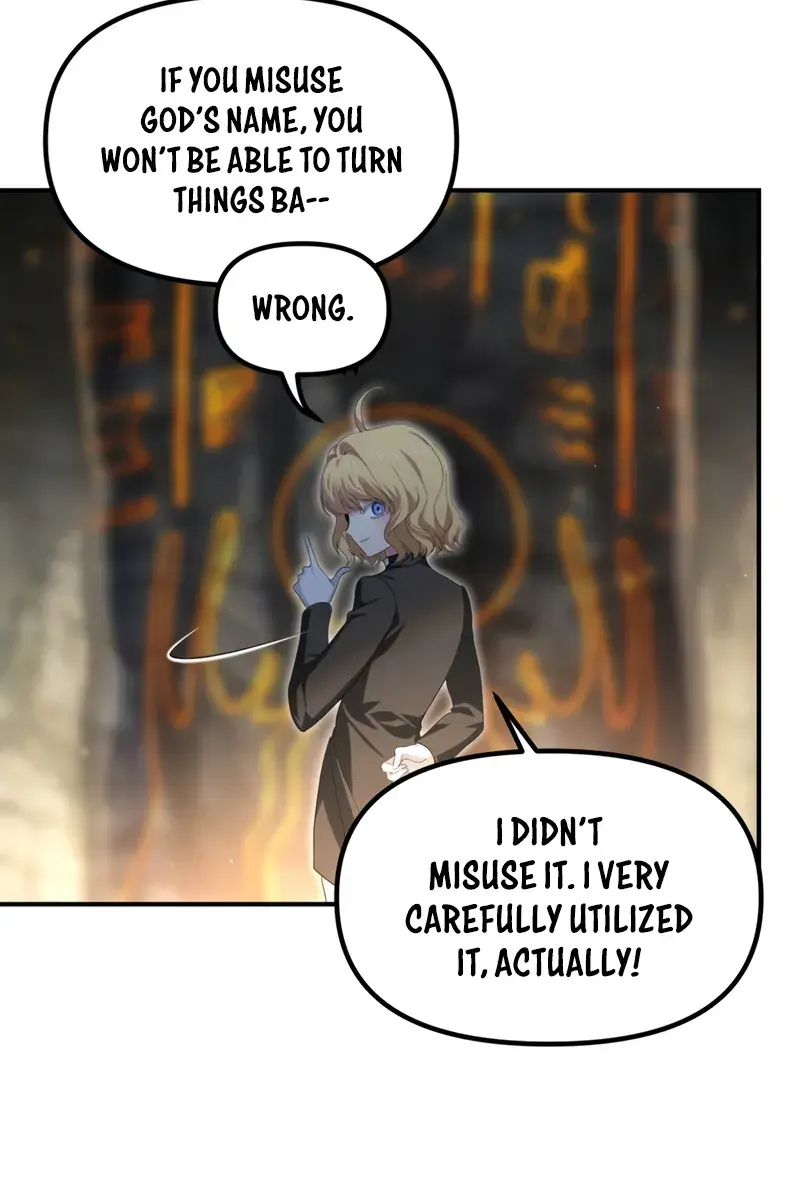 SSS Class Revival Hunter Chapter 151 Page 17