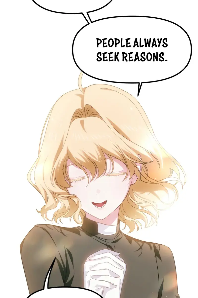 SSS Class Revival Hunter Chapter 151 Page 20