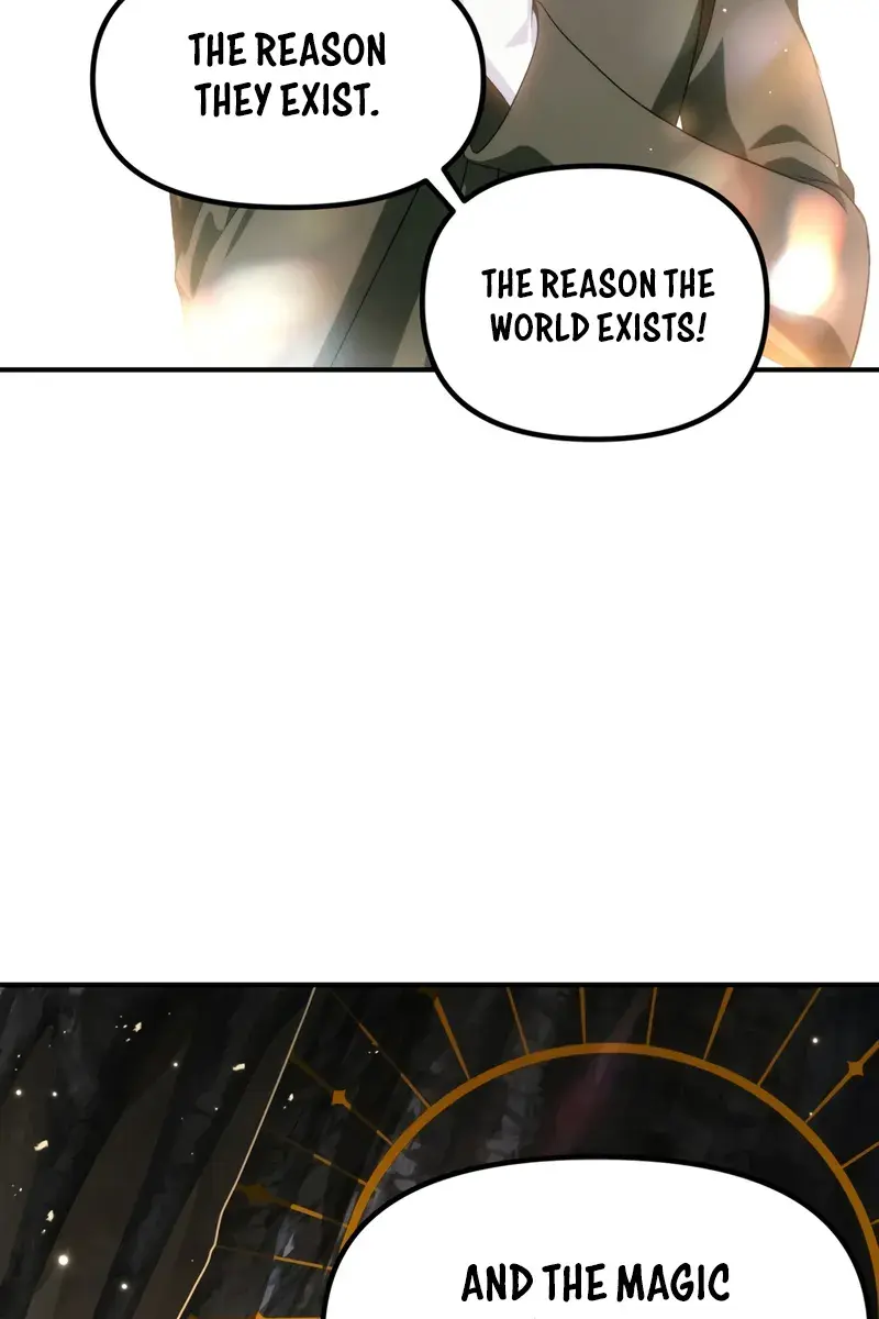 SSS Class Revival Hunter Chapter 151 Page 21