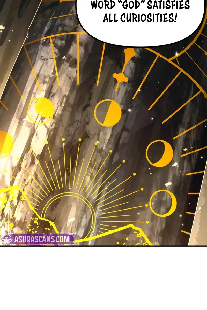 SSS Class Revival Hunter Chapter 151 Page 22