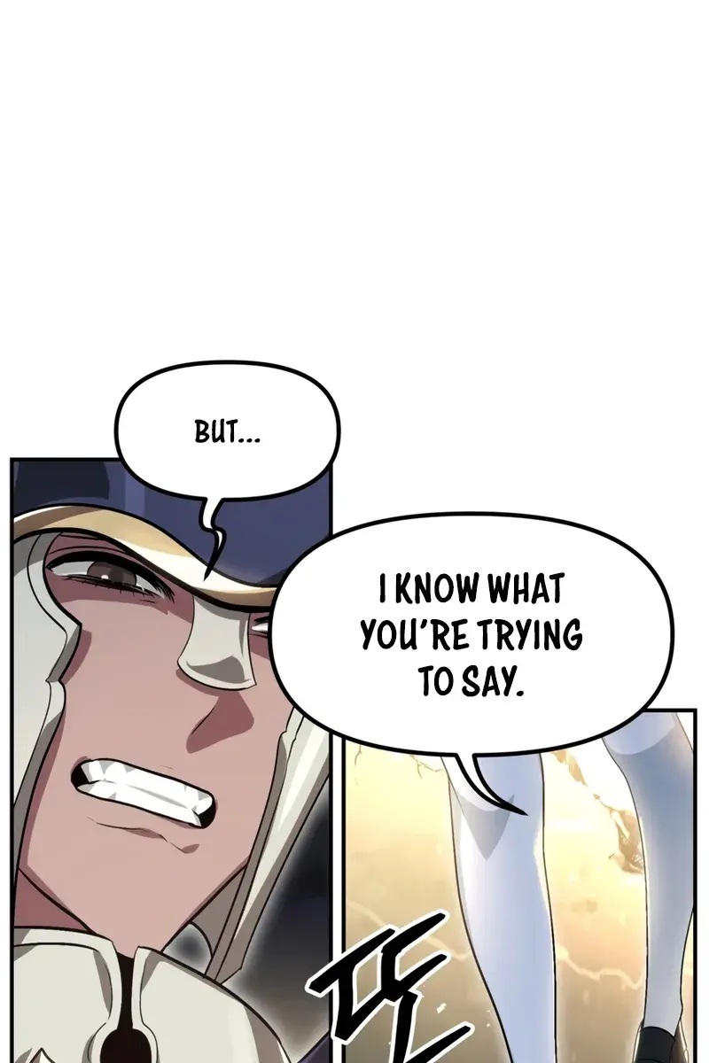 SSS Class Revival Hunter Chapter 151 Page 23