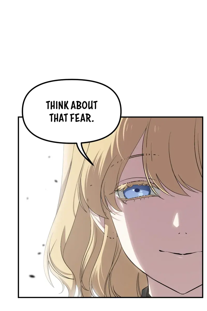 SSS Class Revival Hunter Chapter 151 Page 26