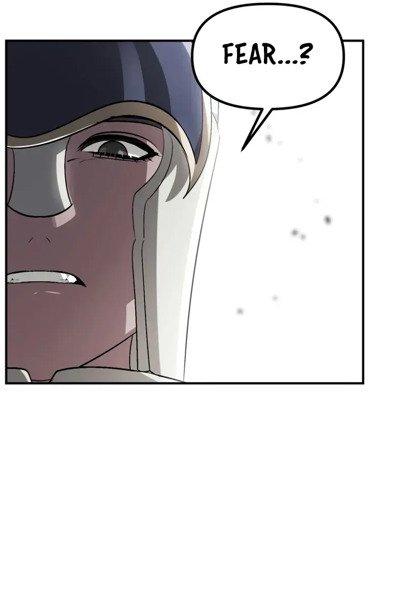 SSS Class Revival Hunter Chapter 151 Page 28