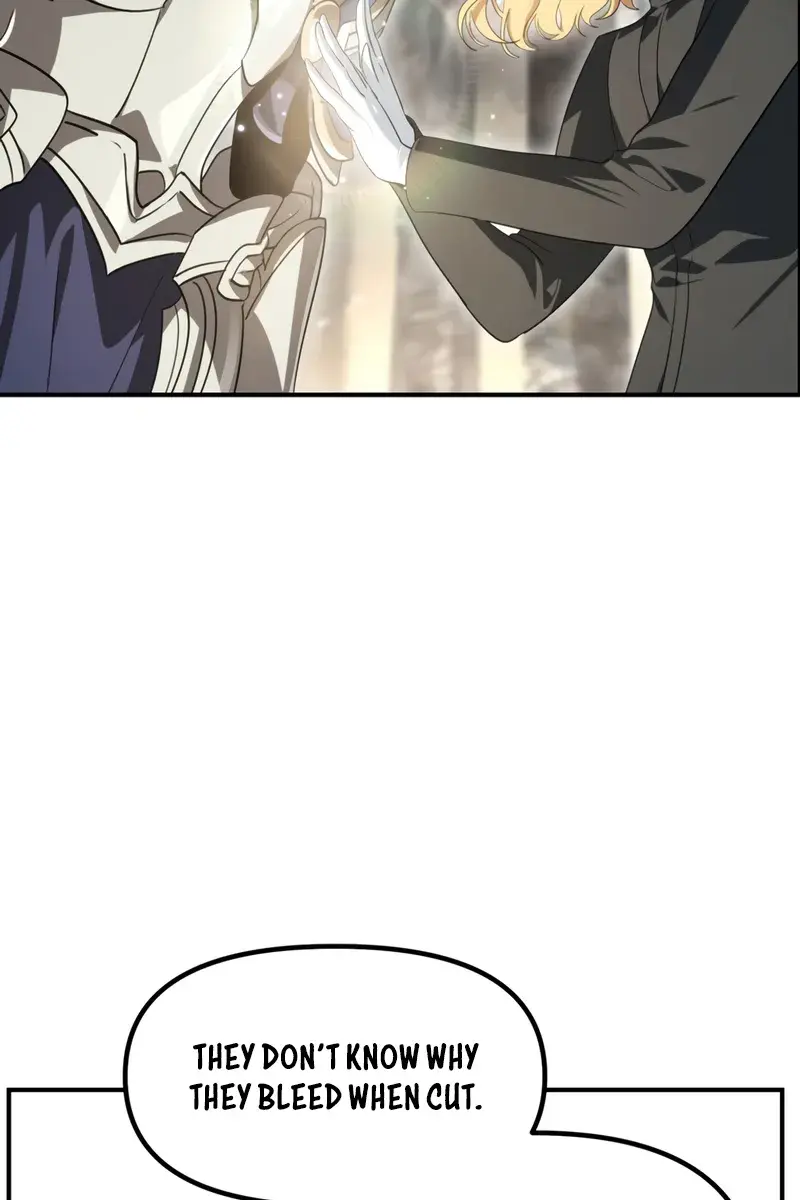 SSS Class Revival Hunter Chapter 151 Page 30