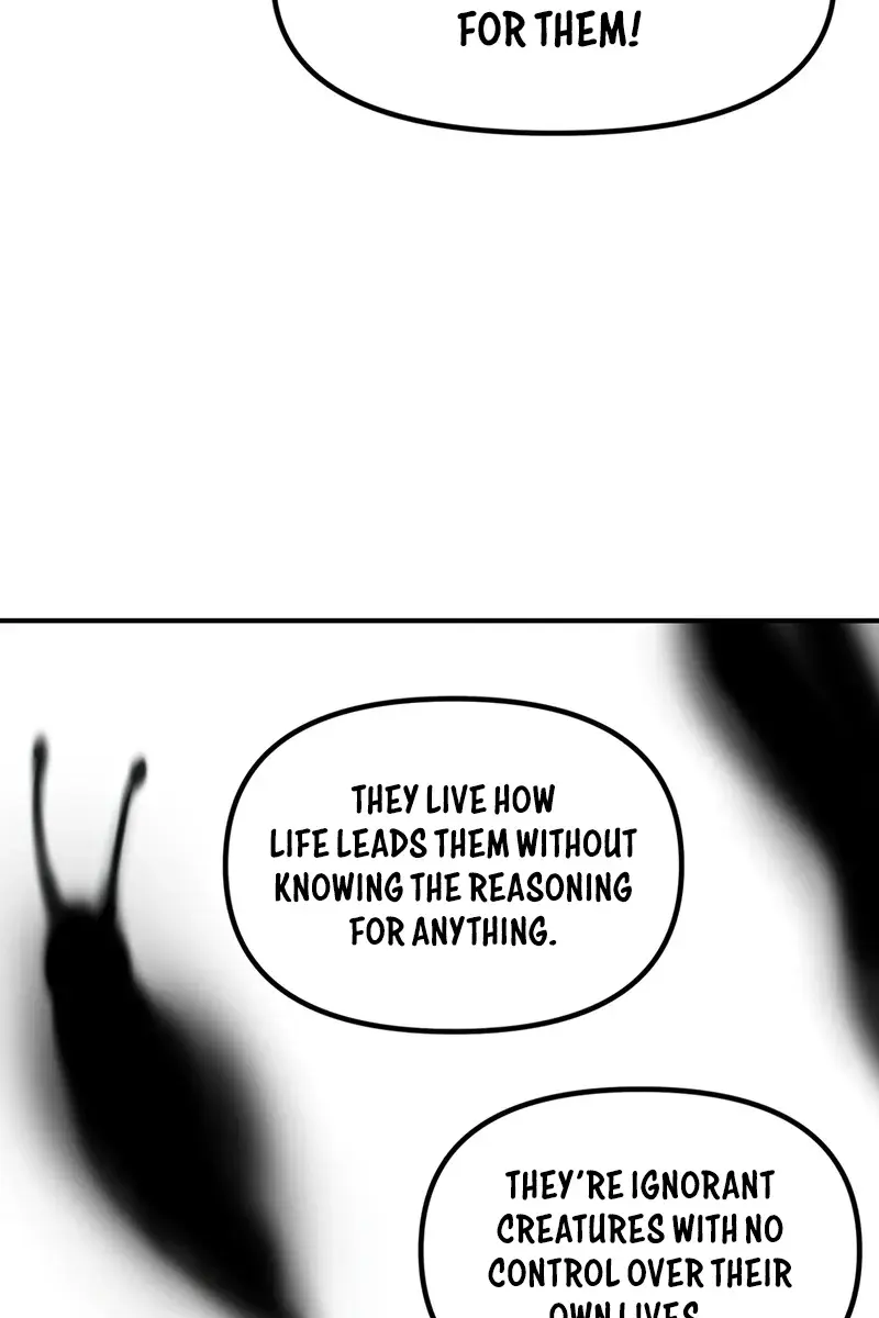 SSS Class Revival Hunter Chapter 151 Page 32