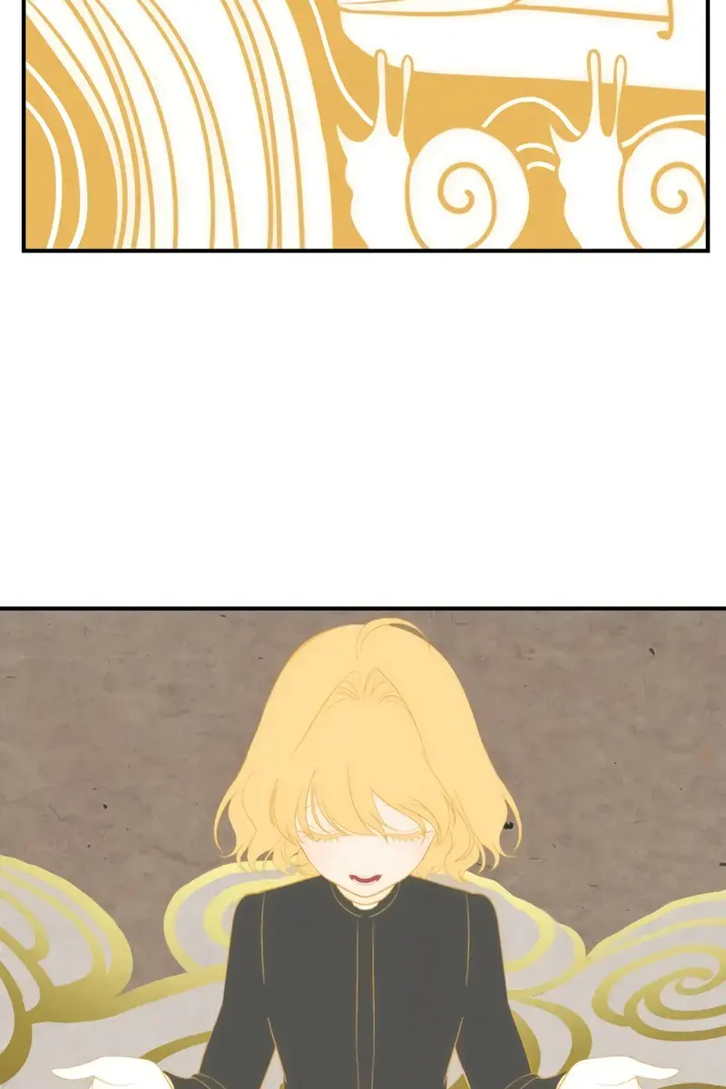 SSS Class Revival Hunter Chapter 151 Page 37