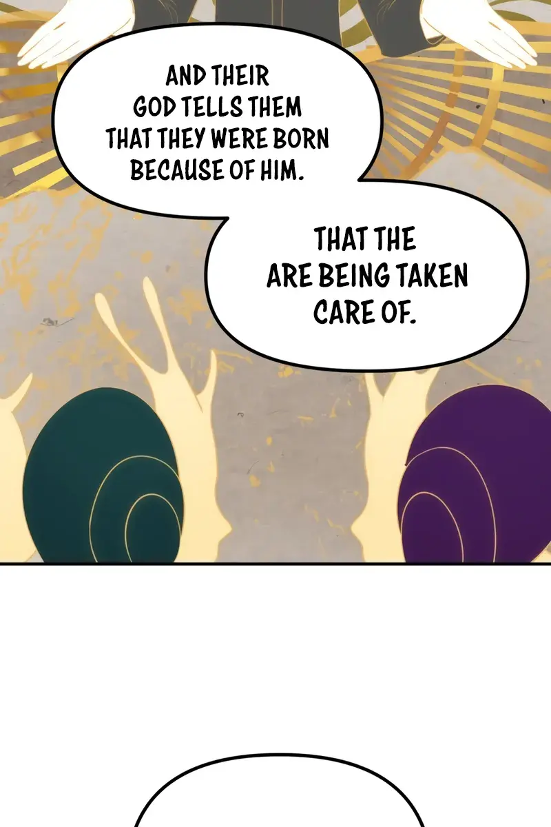 SSS Class Revival Hunter Chapter 151 Page 38