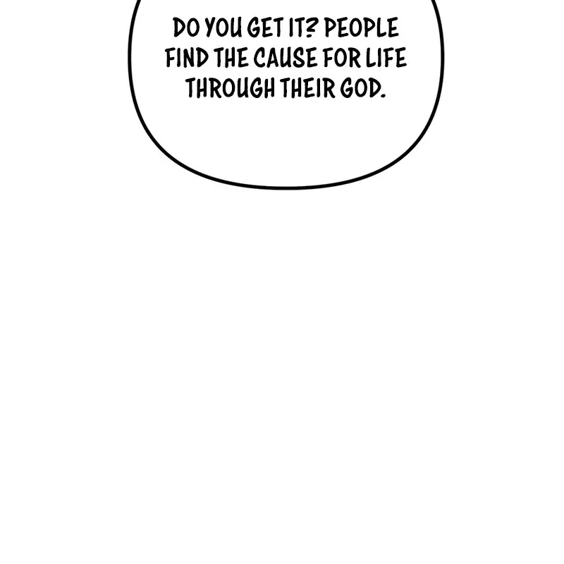 SSS Class Revival Hunter Chapter 151 Page 39